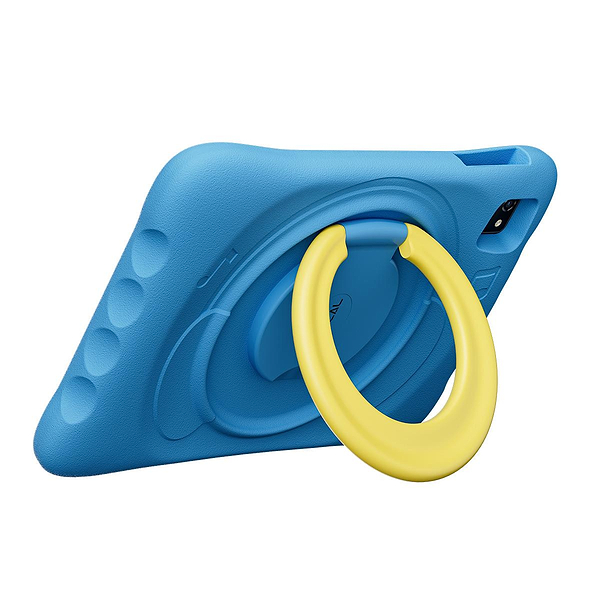 Фото - Планшет Oscal Pad 60 Kids 4/128GB Blue