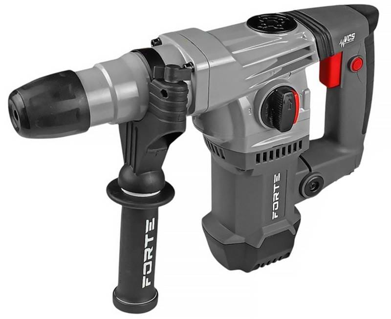 Перфоратор Forte RH 32-16