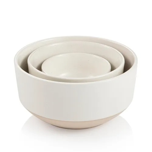 Фото - Салатник tescoma TAVERNE 14 см cream (388450)