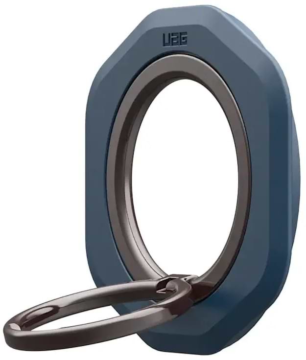 Тримач-кільце UAG Magnetic Ring Stand LT Mallard (964452115555)