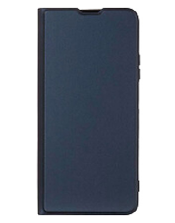 Фото - Чохол для смартфону Gelius Shell Case for Oppo A18/A38 Blue (96504)