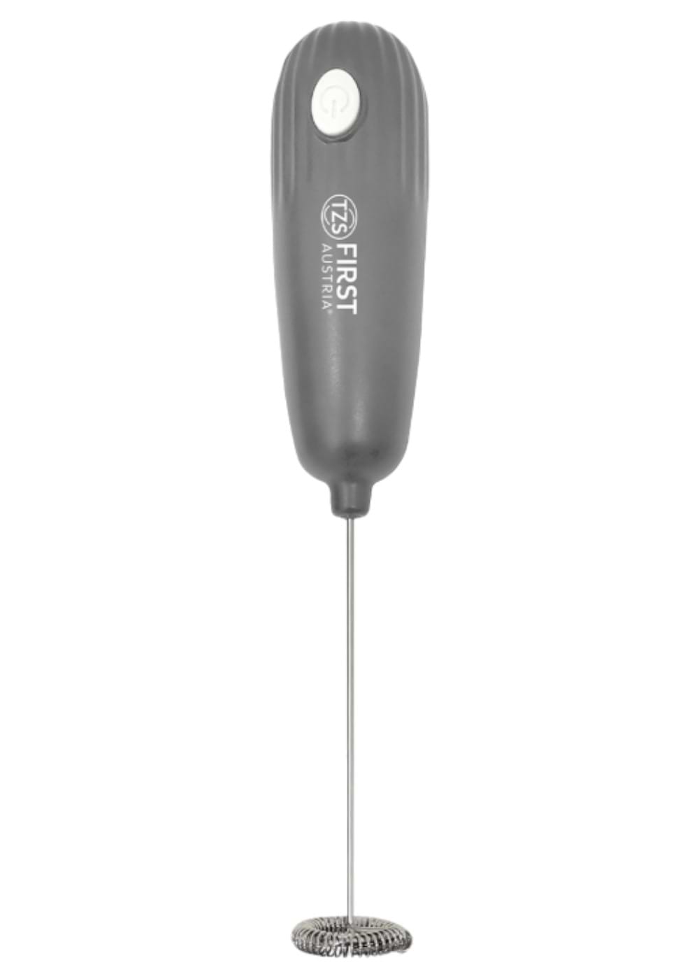 Купити Модуль для збивання молока First FA-5293-2 - Фото 1 Модуль для збивання молока First FA-5293-2 - Фото 1