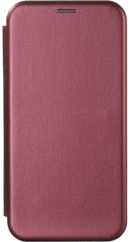 Чохол для смартфону Gelius G-Case Ranger Series for Samsung A256 (A25) Marsal (96583) - Фото 1