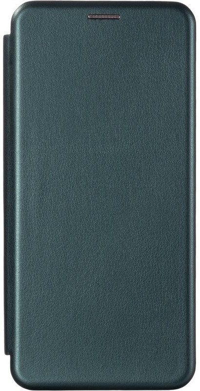 Фото - Чохол для смартфону Gelius G-Case Ranger Series for Xiaomi Redmi 13c/Poco C65 Green (96586)