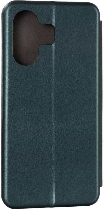 Фото - Чохол для смартфону Gelius G-Case Ranger Series for Xiaomi Redmi 13c/Poco C65 Green (96586)