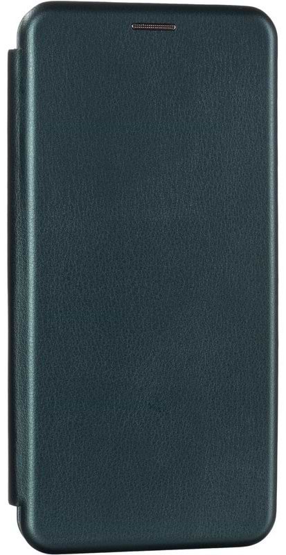 Фото - Чохол для смартфону Gelius G-Case Ranger Series for Xiaomi Redmi 13c/Poco C65 Green (96586)