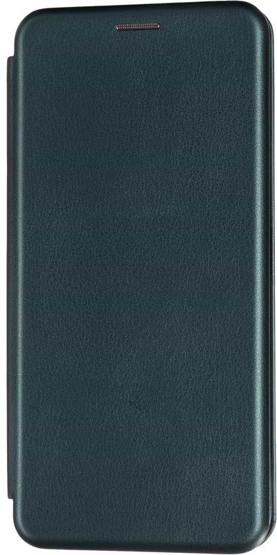 Фото - Чохол для смартфону Gelius G-Case Ranger Series for Xiaomi Redmi 13c/Poco C65 Green (96586)