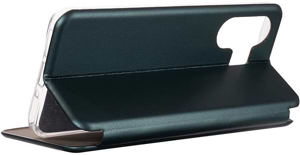 Фото - Чохол для смартфону Gelius G-Case Ranger Series for Xiaomi Redmi 13c/Poco C65 Green (96586)