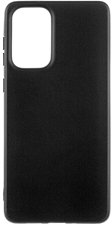 Чехол для смартфона Colorway TPU matt for Samsung Galaxy A23 (966005)