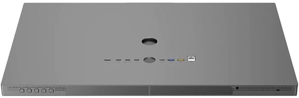 Фото - Монитор Philips 27E3U7903/00