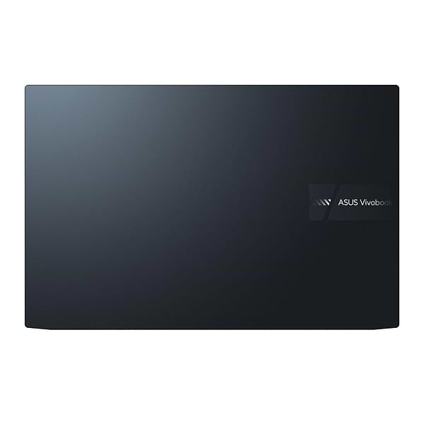 Фото - Уцінка - Ноутбук Asus M6500XU-LP050W Quiet Blue