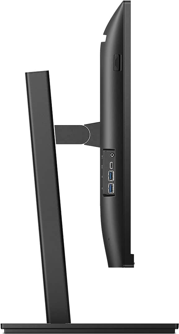 Фото - Монитор Philips 40B1U5600/00