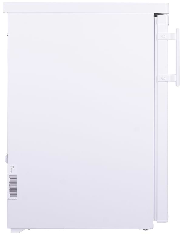 Фото - Морозильная камера Liebherr G 1223