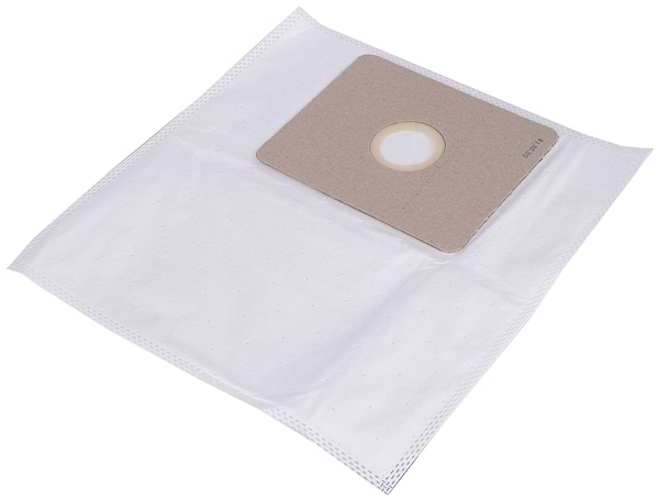 Фото - Мішок для пилососа одноразовий Слон UNI C-III о/р м/в