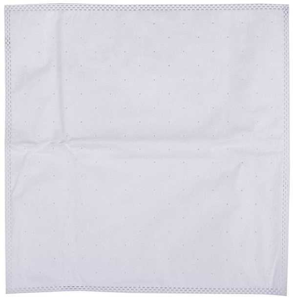 Фото - Мішок для пилососа одноразовий Слон UNI C-III о/р м/в