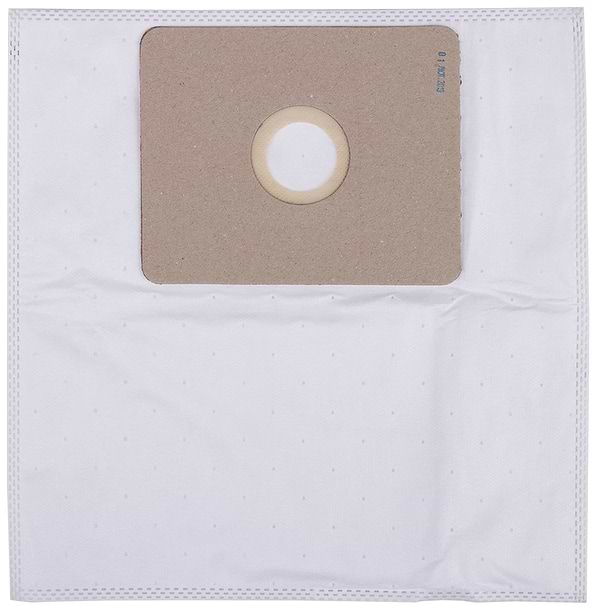 Фото - Мішок для пилососа одноразовий Слон UNI C-III о/р м/в