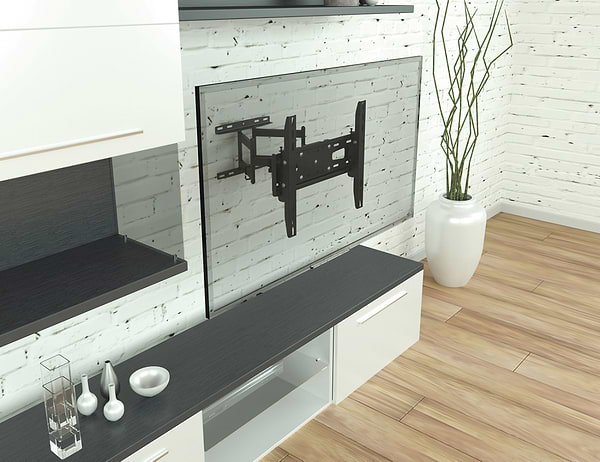 Фото - Крепление для телевизора KSL WMO-6246T