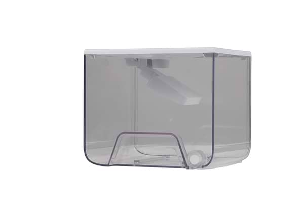 Фото - Осушувач повітря Hyundai HDSH001UA