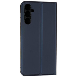 Фото - Чохол для смартфону Gelius Shell Case for Samsung A355 (A35) Blue (96511)