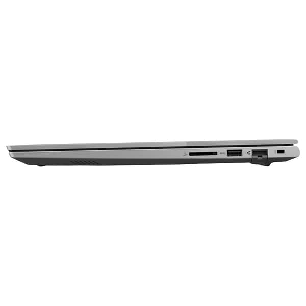 Фото - Ноутбук Lenovo ThinkBook 16 G7 ARP (21MW003DRA) Arctic Grey