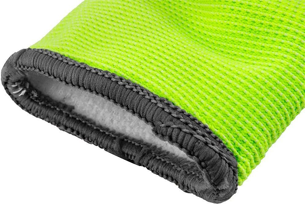 Фото - Перчатки садовые Neo Tools р.10 (97-613-10)