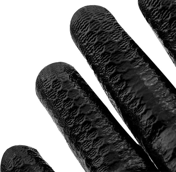 Фото - Перчатки садовые Neo Tools р.8 (97-613-8)