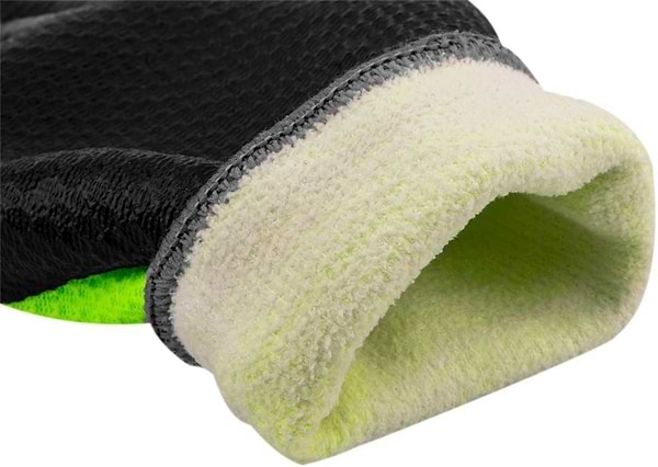 Фото - Перчатки садовые Neo Tools р.8 (97-613-8)