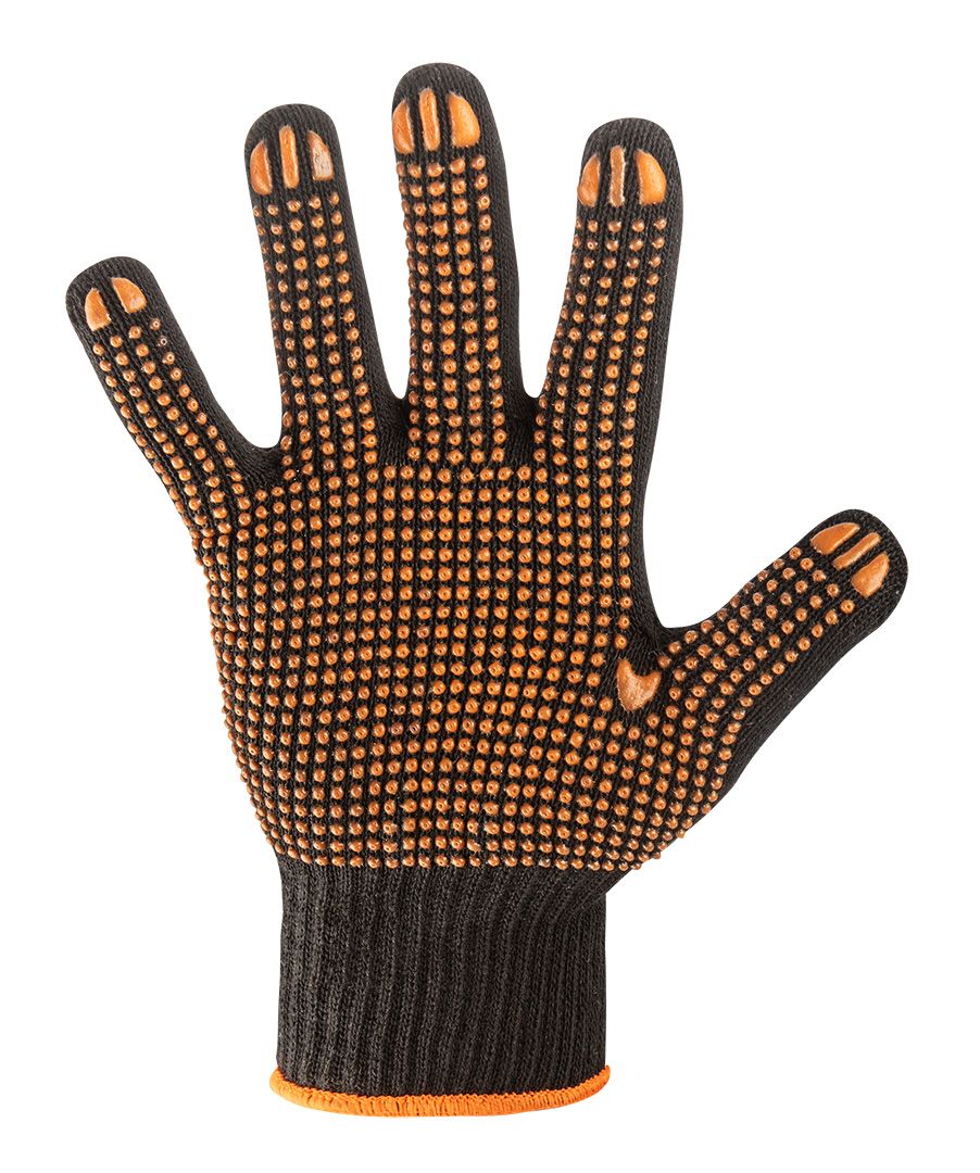 Рукавички садові Neo Tools р.9 (97-620-9)