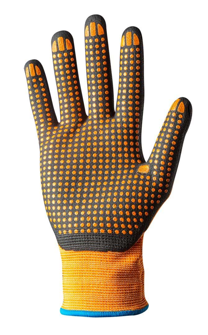 Рукавички садові Neo Tools р.9 (97-621-9)