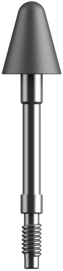 Фото - Наконечник для стилуса Lenovo for Tab Pen Plus (ZG38C05644)