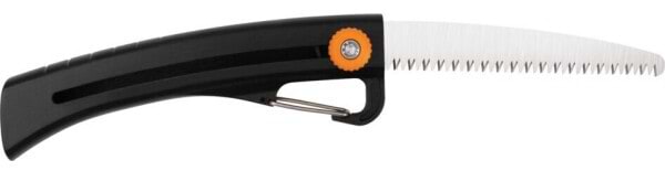 Фото - Ножовка Fiskars Solid SW16 (1028376)