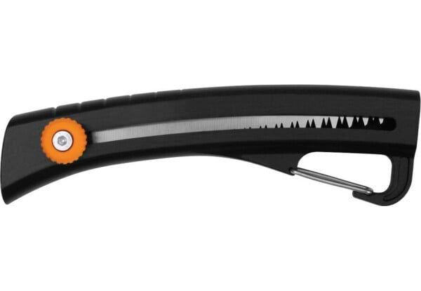 Фото - Ножовка Fiskars Solid SW16 (1028376)