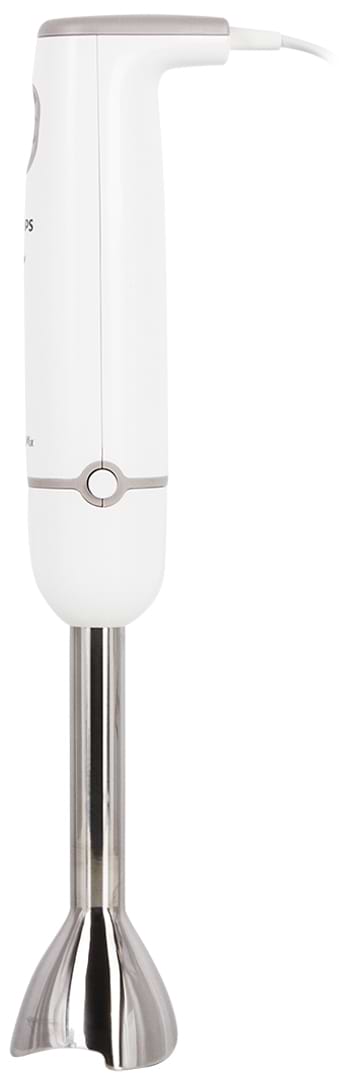Фото - Блендер ручной Philips Daily Collection HR1605/00