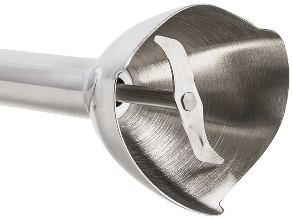 Фото - Блендер ручной Philips Daily Collection HR1605/00