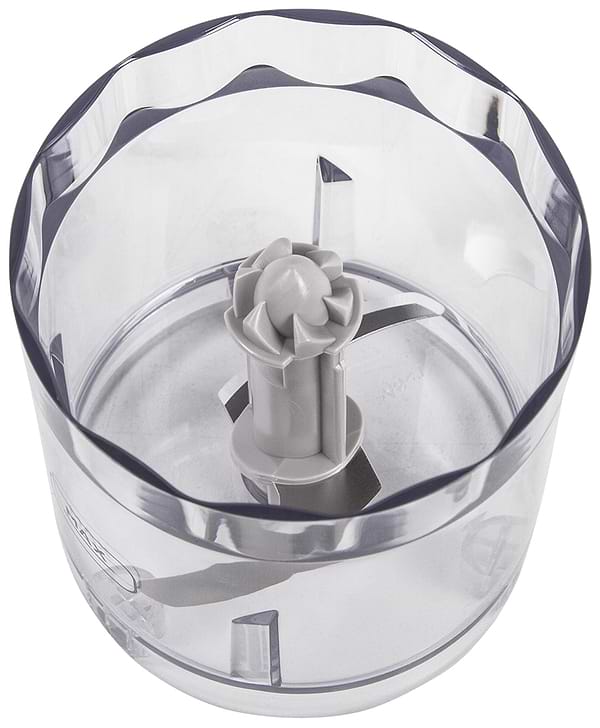 Фото - Блендер ручной Philips Daily Collection HR1605/00