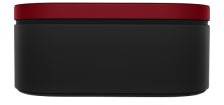 Фото - Фен Dyson HD16 Supersonic Nural Red Velvet/Gold Красный/Золотой (594823-01)