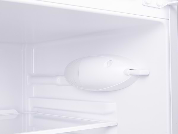 Фото - Холодильник Indesit TIAA 16 (UA)