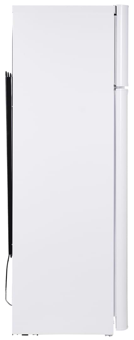 Фото - Холодильник Indesit TIAA 16 (UA)
