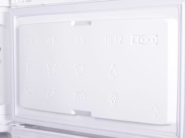 Фото - Холодильник Indesit TIAA 14 (UA)