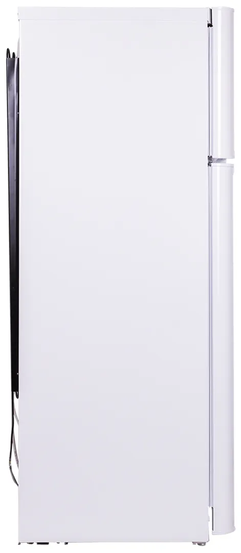 Фото - Холодильник Indesit TIAA 14 (UA)