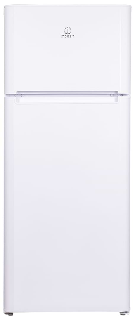 Фото - Холодильник Indesit TIAA 14 (UA)