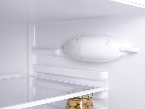 Фото - Холодильник Indesit TIAA 14 (UA)