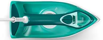 Фото - Утюг Philips DST3030/70