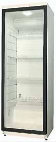 Холодильник Snaige CD35DM-S302SD - Фото 1