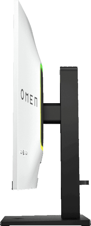 Фото - Монітор ігровий HP OMEN Transcend 32 (9R181AA)