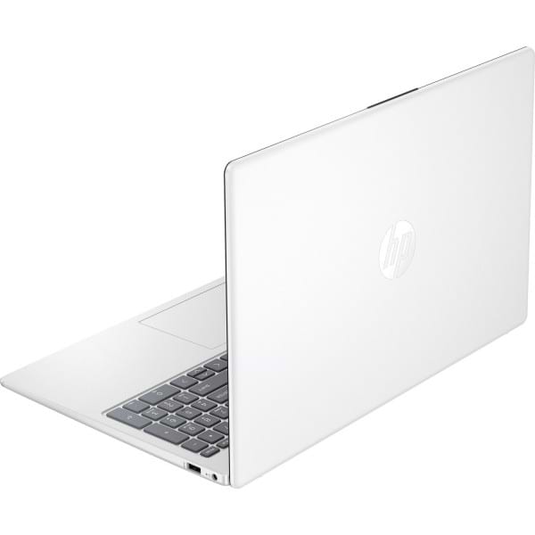 Фото - Ноутбук HP 15-fd1161ua (C9NC5EA) Diamond White