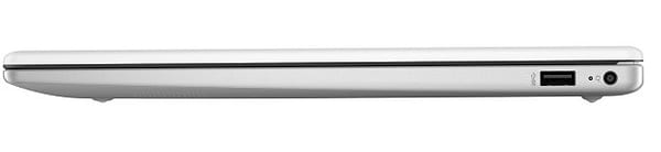 Фото - Ноутбук HP 15-fd1168ua (C9NF1EA) Diamond White