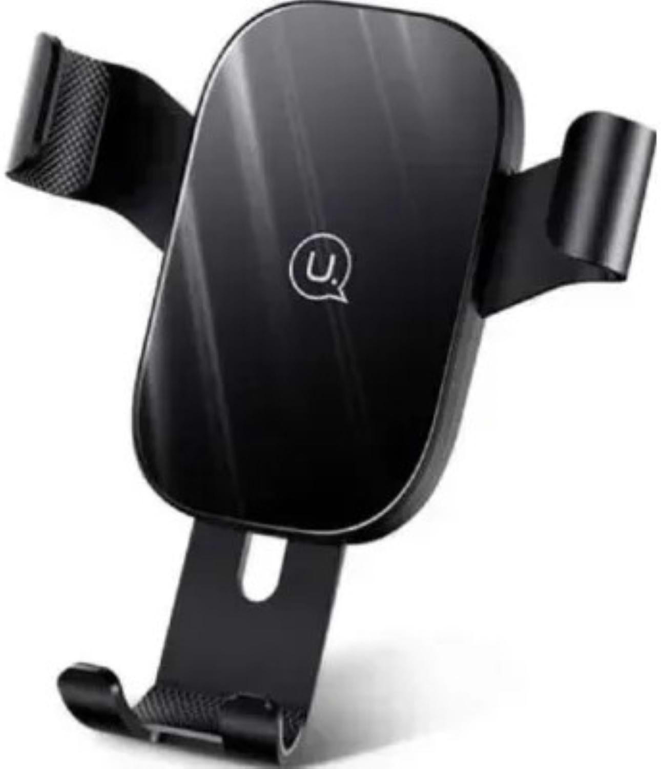 Автотримач Usams ZJ52ZJ01