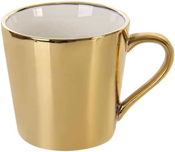 Фото - Чашка Lefard 2 пр. Арт 250 мл (975-054)