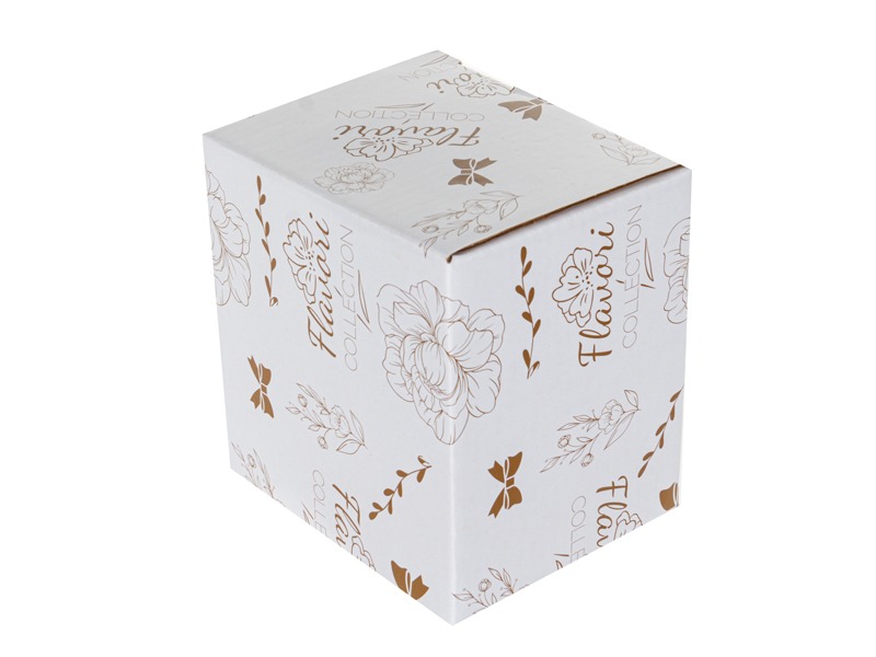 Фото - Чашка Lefard 325 мл (975-065)